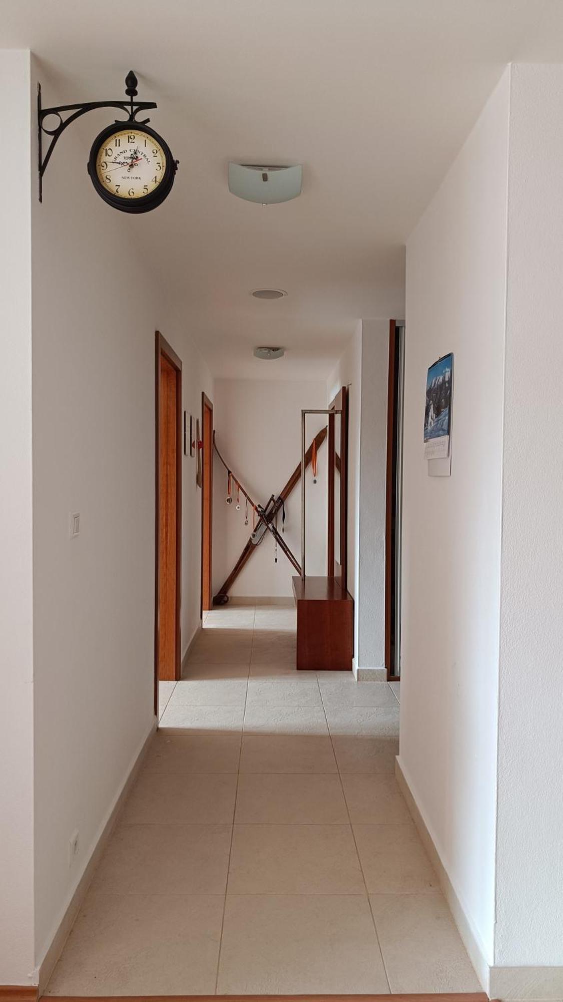 Poniklec V Apartment *